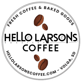 Store Logo