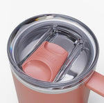 Insulated CamelBak Tumblers