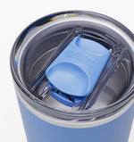 Insulated CamelBak Tumblers