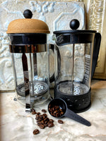 Brazil French Press, 8 Cup